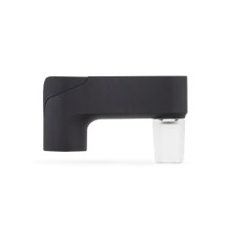 Cross sell: Puffco Pivot Glass Adapter