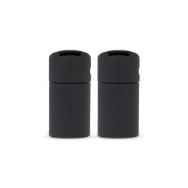Cross sell: Puffco Pivot 3D Chamber - 2 Pack