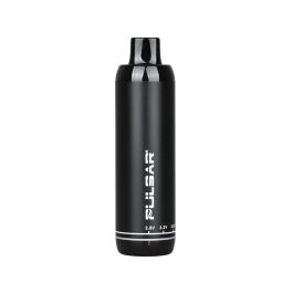 Cross sell: Pulsar 510 DL 3.0 Twist
