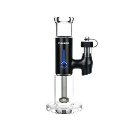 Cross sell: Pulsar APX E Rig