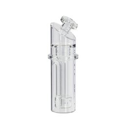 Cross sell: Dr. Dabber Switch 2 Incycler Glass Attachment