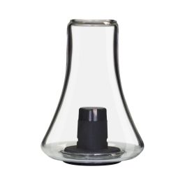 Cross sell: Coupe en verre Tronian Omegatron