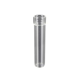 Cross sell: Embout buccal Arizer Go