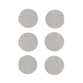 Cross sell: Arizer Go Screen Pack