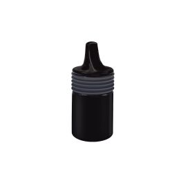 Cross sell: Embouchure Utillian 5