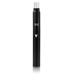 Cross sell: Utillian 2 Kit