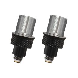 Cross sell: Pack d’Éléments Chauffants Utillian 6