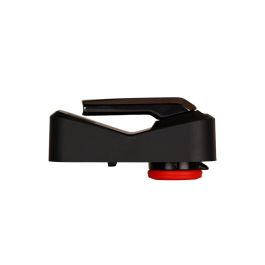 Cross sell: Embout buccal et Capuchon Magnétique de l'Utillian 722/723