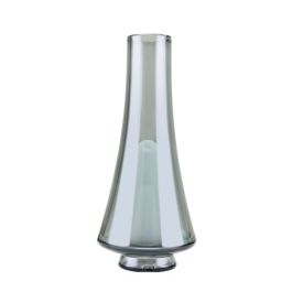 Cross sell: Embout en verre Utillian 8