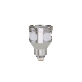 Cross sell: Élément chauffante Utillian 8 BurstHit 3D