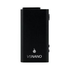 Cross sell: Flowermate V5 Nano