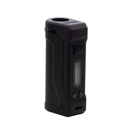 Cross sell: Yocan Uni Pro