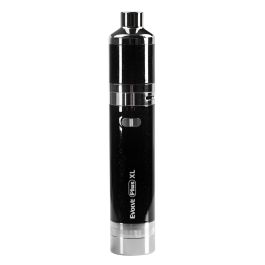 Cross sell: Yocan Evolve Plus XL