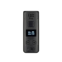 Cross sell: Yocan Kodo Pro