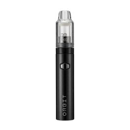 Cross sell: Yocan Orbit