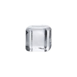 Cross sell: Zeus Arc Glass Spacer