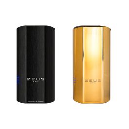 Cross sell: Zeus Arc GT4