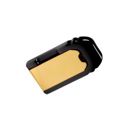 Cross sell:  ZEUS ARC™ Heat Sink