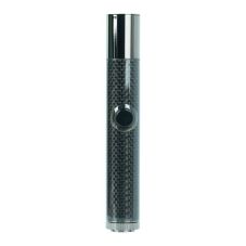In the box: Flowermate Slick