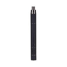 In the box: Boundless Terp Pen