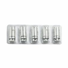 In the box: Vaporesso Guardian CCELL-GD SS Élément Chauffant