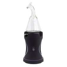 In the box: Boost EVO