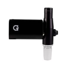 In the box: G Pen Connect