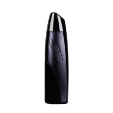 In the box: G Pen Elite 2 Vaporizer
