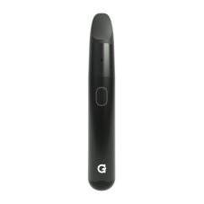 In the box: G Pen Micro+