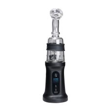 In the box: Ispure Daab Kit E Rig