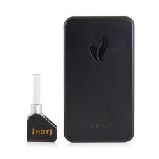 In the box: miVape