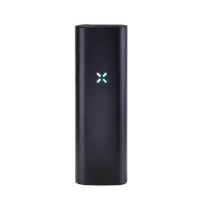 In the box: Pax Mini