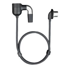 In the box: Puffco Peak Pro Link