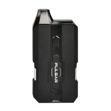In the box: Pulsar DuploCart H2O Vaporizer