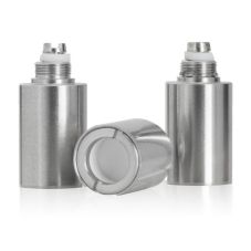 In the box: SOURCE Nail Coil-less Heating Element - Ceramic