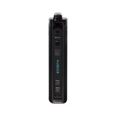 In the box: XMax Starry 4 Vaporizer
