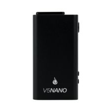 In the box: Flowermate V5 Nano