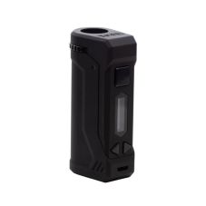 In the box: Yocan Uni Pro
