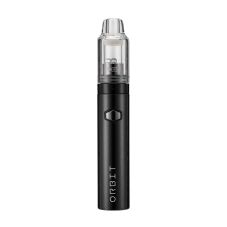 In the box: Yocan Orbit