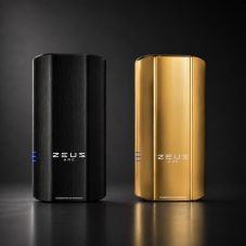 In the box: Zeus Arc GT4