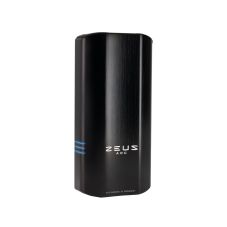 In the box: Zeus Arc S2
