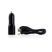 Car Charger - Air