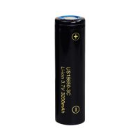 Batterie 18650 Airvape Legacy Pro