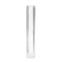 Tube en verre Airvape Legacy Pro