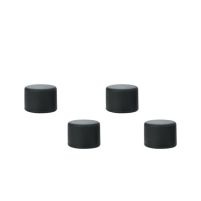 Arizer Go Stem Cap Pack