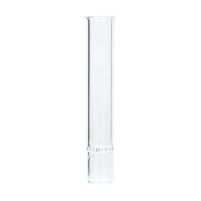 Arizer Go Glass Tube