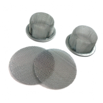 Screen Pack - V tower & Extreme Q