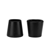 Pack Tuff Bowl Grips - Arizer XQ2