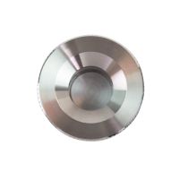 Boost EVO Quartz Heating Element