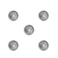 Yocan Evolve Plus XL Quad Quartz Élément Chauffant (5 pack)